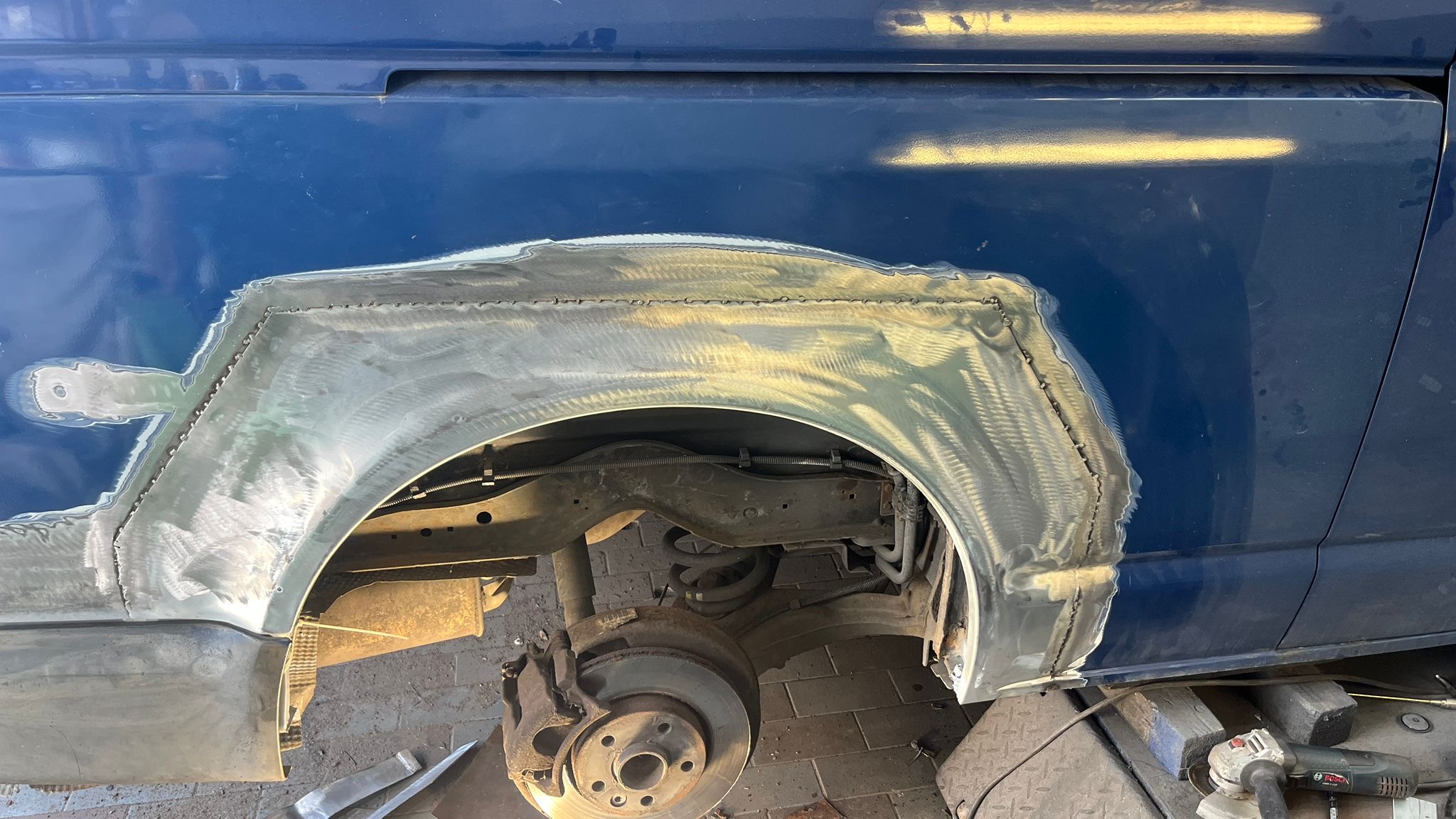 077783c2-a36f-49e6-9130-c2282799198b