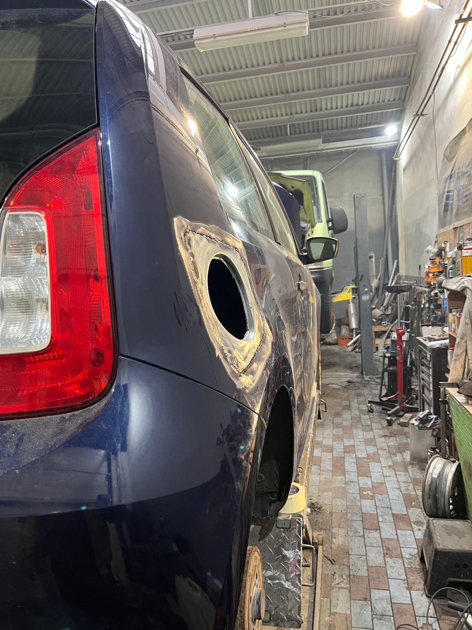 515c2967-85ff-4b2e-91c3-a35250399365