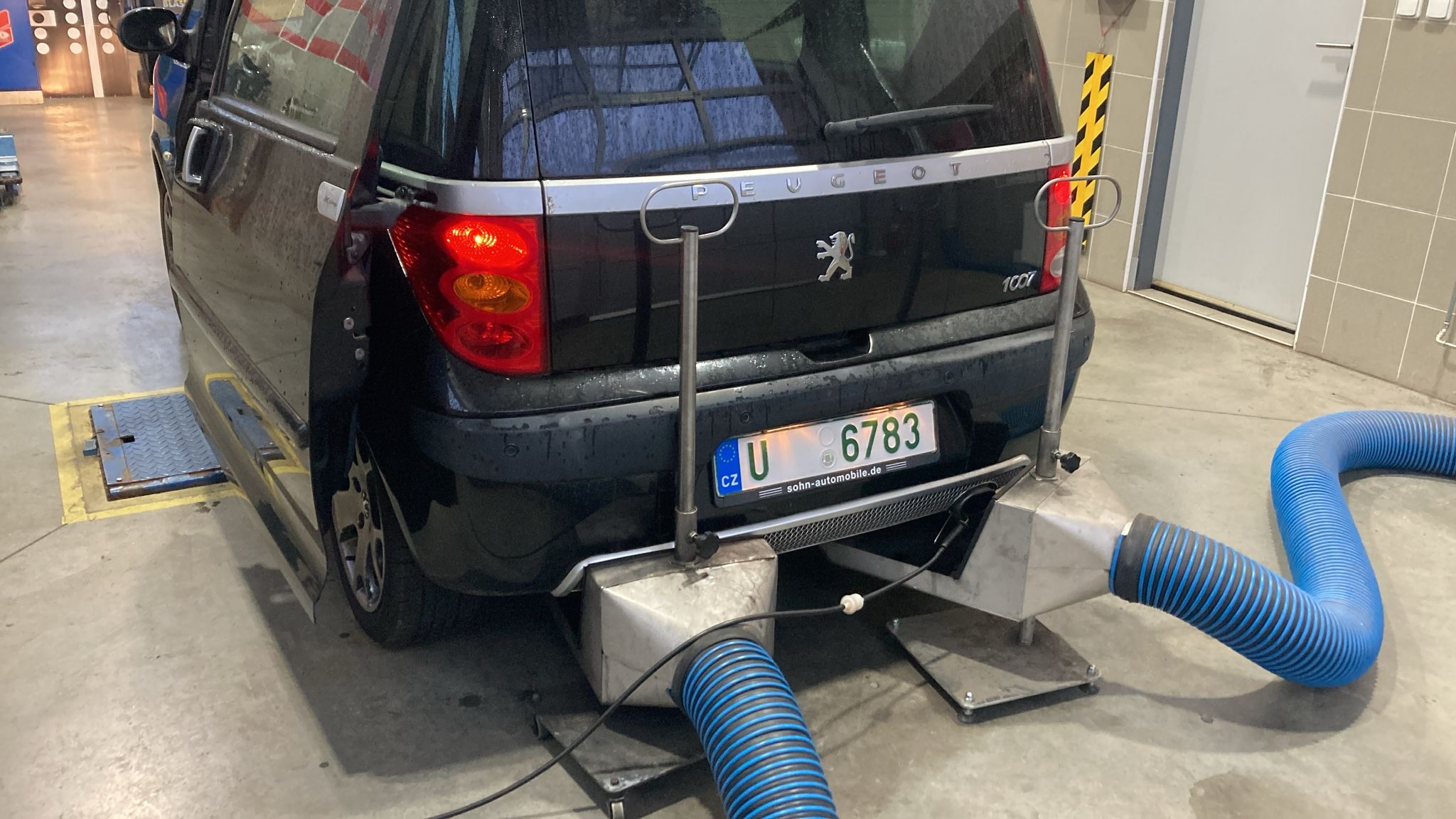 bd5447b5-5000-4e07-b325-d467e6a41cd4