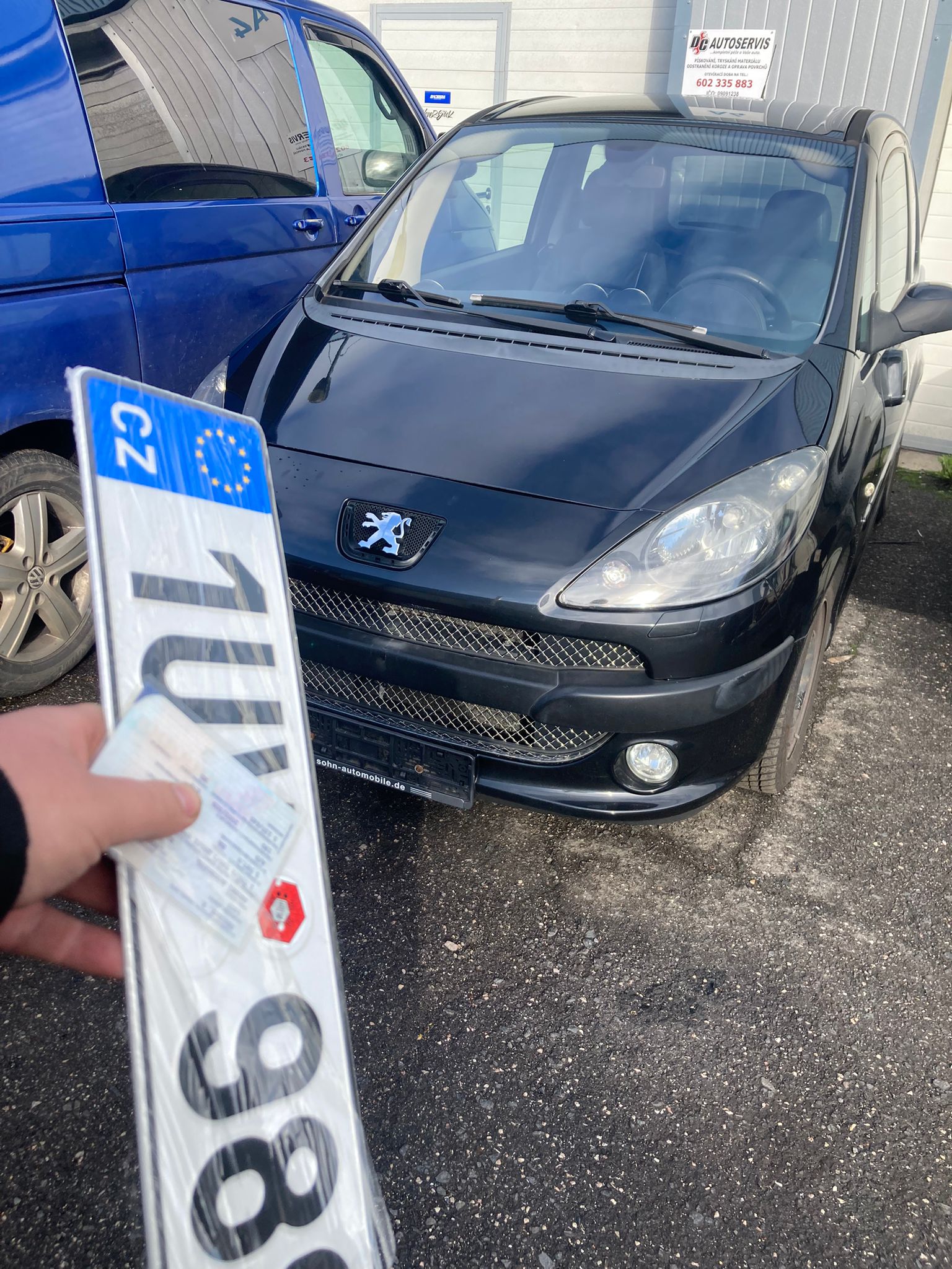 fc70fe8d-b6cd-44c2-aec2-9b5953b681a9