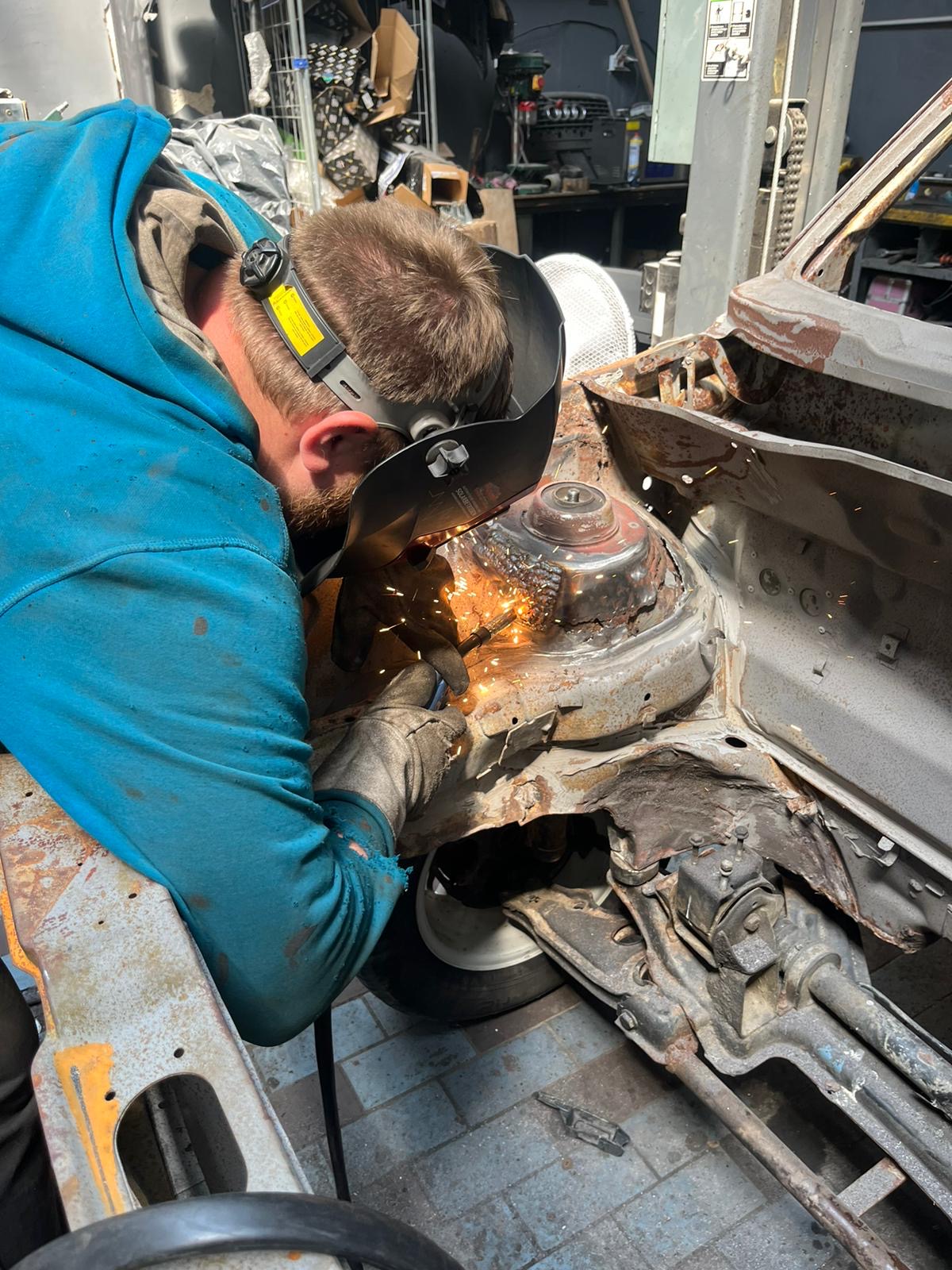 189947a3-830b-40f4-9ca7-663d6aa9e2d4