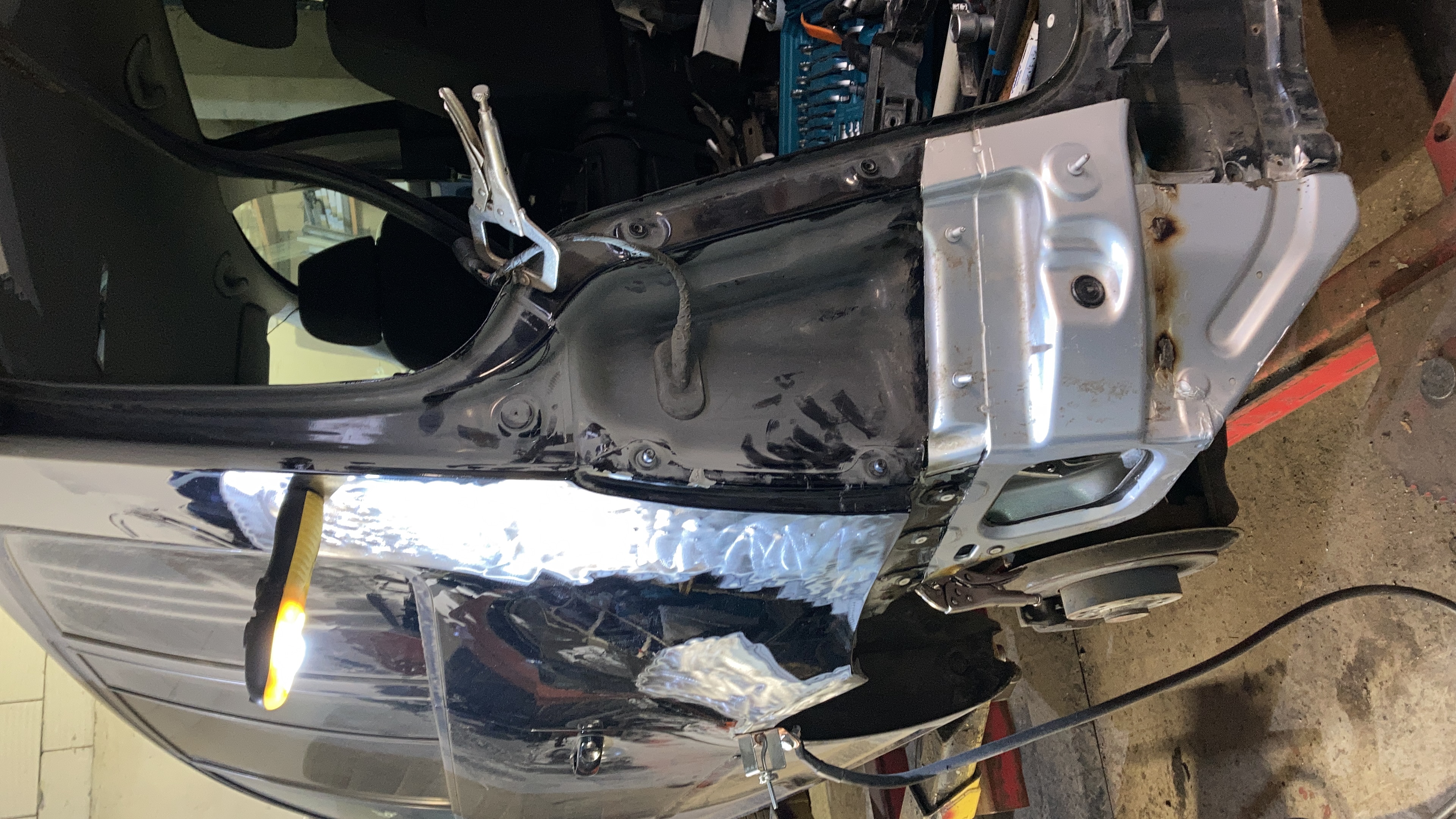 FD537E55-0717-4BDD-A878-3DCBEE4D4AC3